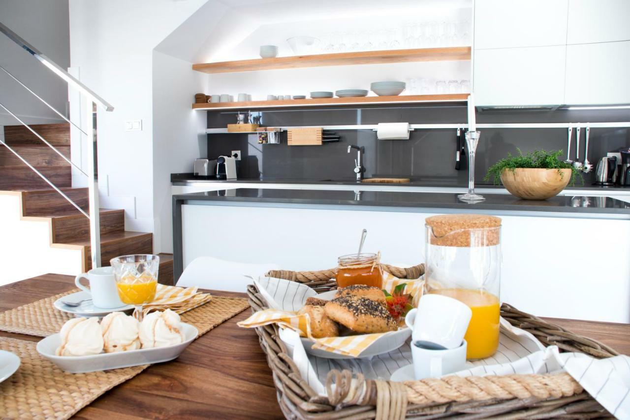 Sunrise Chalet Casilla De Costa ラ・オリーバ エクステリア 写真